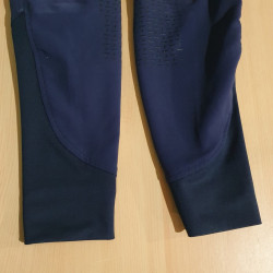 Pantalon Pro-Team 38EU