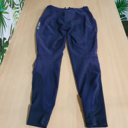 Pantalon Pro-Team 38EU