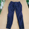 Pantalon Pro-Team 38EU