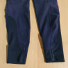 Pantalon Pro-Team 38EU