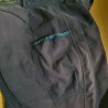 Pantalon Pro-Team 38EU