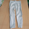 Pantalon Equi-Thème 38