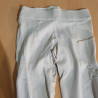 Pantalon Equi-Thème 38