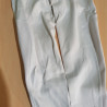 Pantalon Equi-Thème 38