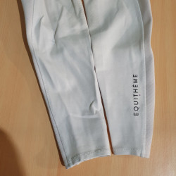 Pantalon Equi-Thème 38