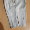 Pantalon Equi-Thème 38