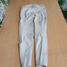 Pantalon Equi-Thème 38