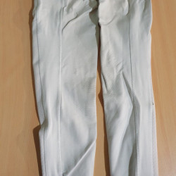 Pantalon Equi-Thème 38