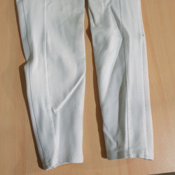 Pantalon Equi-Thème 38