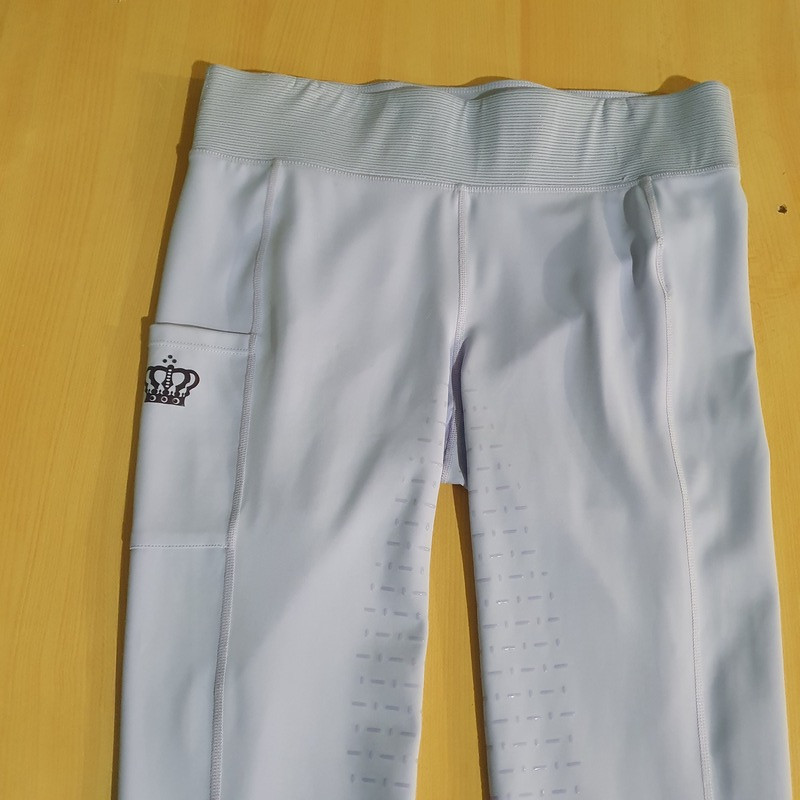 Pantalon HKM 40/42EU