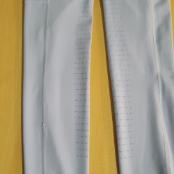 Pantalon HKM 40/42EU