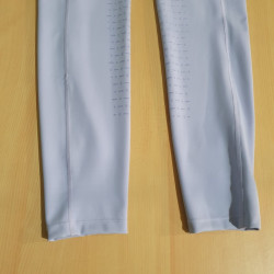 Pantalon HKM 40/42EU