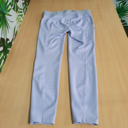Pantalon HKM 40/42EU