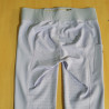 Pantalon HKM 40/42EU