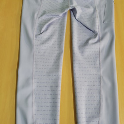 Pantalon HKM 40/42EU