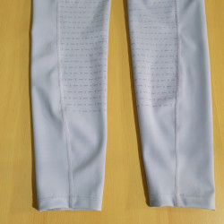 Pantalon HKM 40/42EU