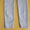 Pantalon HKM 40/42EU