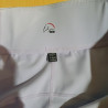 Pantalon HKM 40/42EU