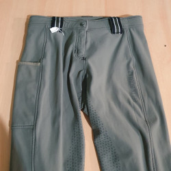 Pantalon Felix Bülher 40