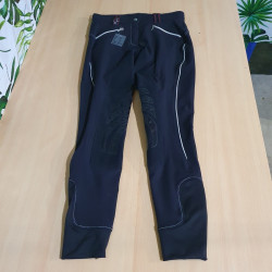 Pantalon Polo Society 40