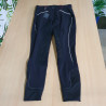 Pantalon Polo Society 40