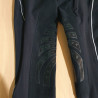 Pantalon Polo Society 40