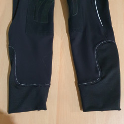 Pantalon Polo Society 40