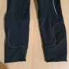 Pantalon Polo Society 40