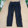 Pantalon Polo Society 40