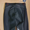 Pantalon Polo Society 40