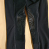 Pantalon Polo Society 40