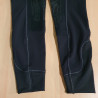 Pantalon Polo Society 40