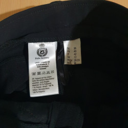 Pantalon Polo Society 40