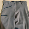 Pantalon Fouganza 40