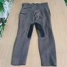 Pantalon Fouganza 40