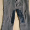 Pantalon Fouganza 40