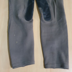 Pantalon Fouganza 40
