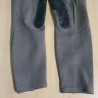 Pantalon Fouganza 40