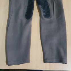 Pantalon Fouganza 40