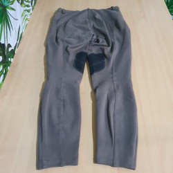 Pantalon Fouganza 40