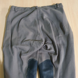 Pantalon Fouganza 40