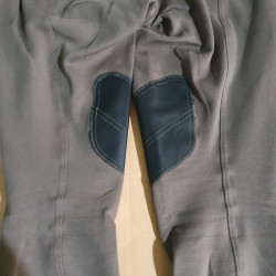 Pantalon Fouganza 40