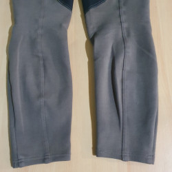 Pantalon Fouganza 40