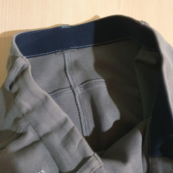 Pantalon Fouganza 40