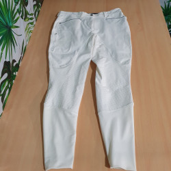 Pantalon Fouganza 42