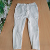 Pantalon Fouganza 42