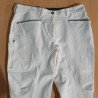 Pantalon Fouganza 42