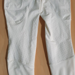Pantalon Fouganza 42