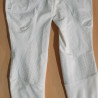 Pantalon Fouganza 42