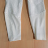 Pantalon Fouganza 42